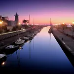 La Mansardina By Interhome Апартаменты *