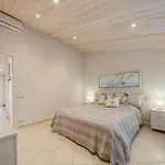 La Mansardina By Interhome Апартаменты
