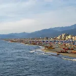 La Mansardina By Interhome Апартаменты *