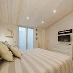 La Mansardina By Interhome Апартаменты *