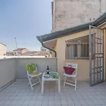 La Mansardina By Interhome *